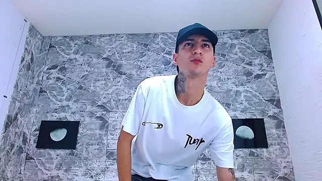 Angel xxx online show from 15, 1, 2026