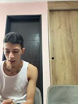 Angel xxx online show from 3, 6, 2026