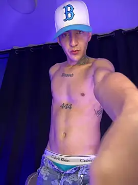 Angel xxx online show from 18, 6, 2026