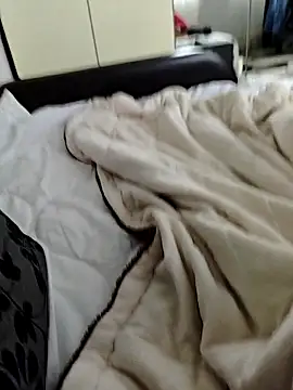 naughty69curls online show from 12, 10, 2025