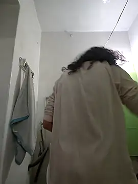 naughty69curls online show from 26, 3, 2026