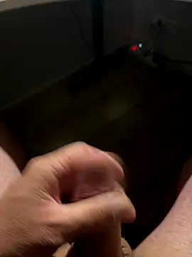 mikiss789 online show from 26, 9, 2025