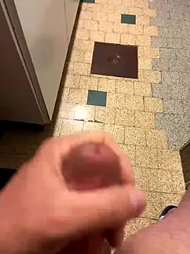 mikiss789 online show from 2, 11, 2025