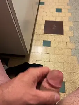 mikiss789 online show from 15, 11, 2025