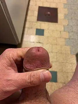 mikiss789 online show from 15, 2, 2026