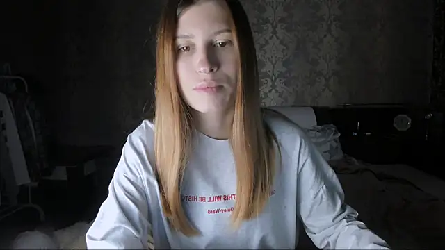 Agnes Allenn online show from 6, 10, 2025