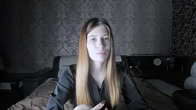 Agnes Allenn online show from 4, 11, 2025