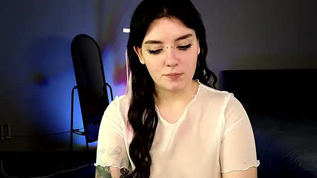 YumiYammy online show from 19, 12, 2024