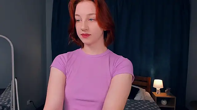 QuennaFell online show from 10, 1, 2025