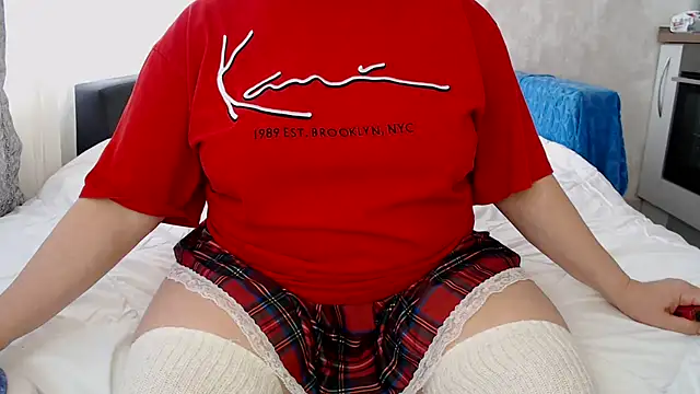 Snapshot of HairyVicky chatting on 23, 10, 2025 HairyVicky online show from 23, 10, 2025