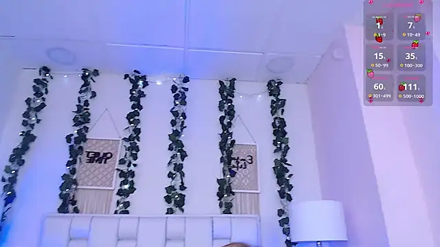 Miaa gh1 online show from 5, 3, 2025