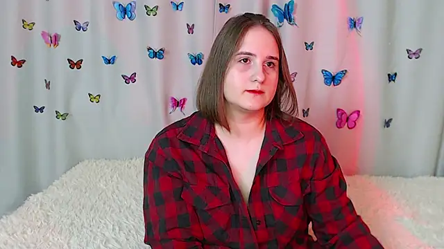 Phantommira online show from 25, 12, 2024