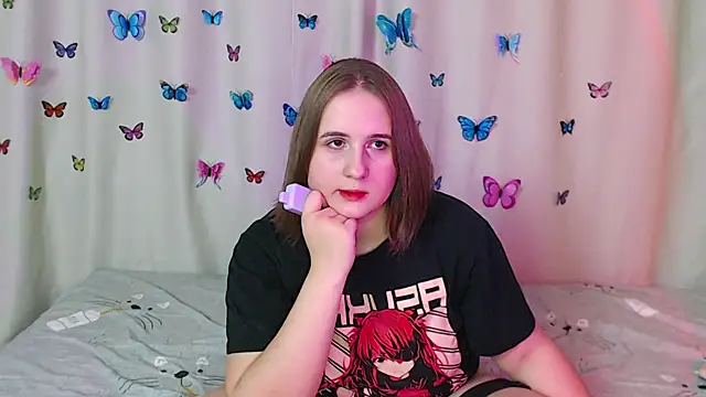 Phantommira online show from 26, 12, 2024