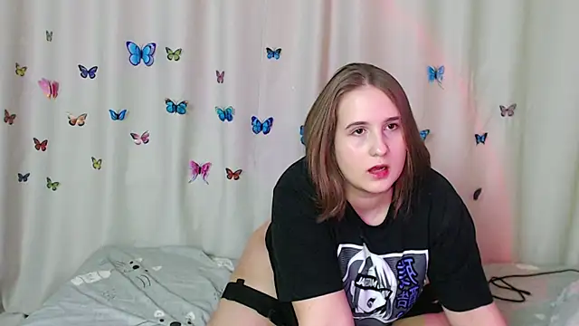 Phantommira online show from 9, 1, 2025