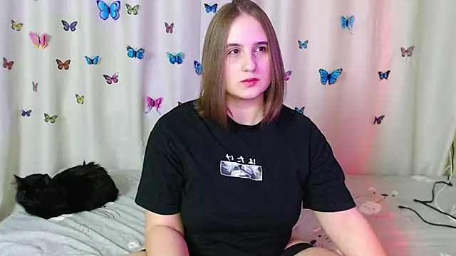 Phantommira online show from 13, 1, 2025