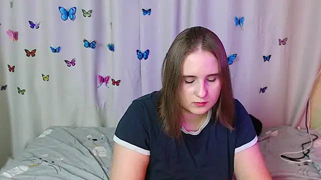 Phantommira online show from 15, 1, 2025