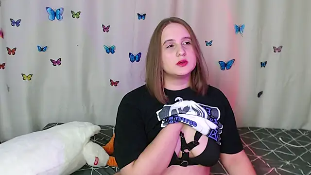 Phantommira online show from 25, 2, 2025