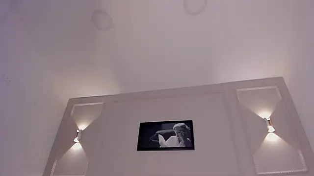 anniemartinezz online show from 12, 2, 2025