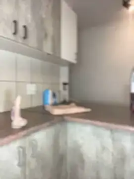 Snapshot of teddy04 chatting on 16, 2, 2025 teddy04 online show from 16, 2, 2025