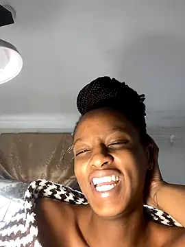 teddy04 online show from 14, 11, 2025