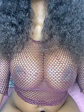 teddy04 online show from 20, 2, 2026