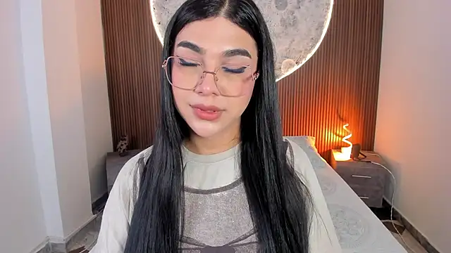 RoseCassie online show from 11, 2, 2026