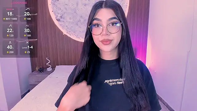 RoseCassie online show from 13, 6, 2026