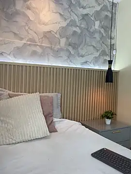 AinaraJimenez online show from 5, 2, 2026