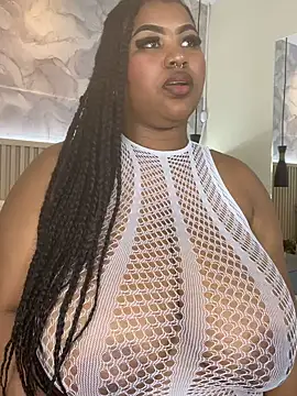 AinaraJimenez online show from 6, 2, 2026