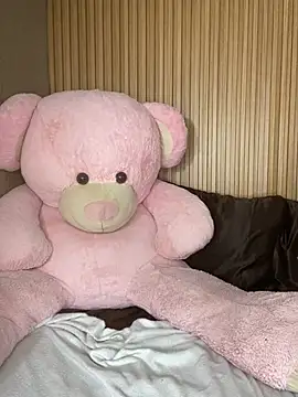 AinaraJimenez online show from 28, 3, 2026