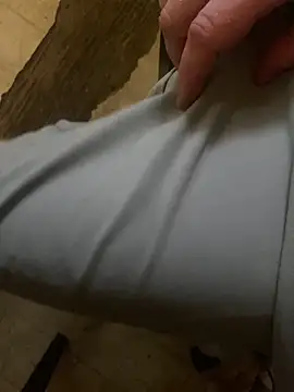 Snapshot of Thickirishcock850 chatting on 16, 3, 2026 Thickirishcock850 online show from 16, 3, 2026