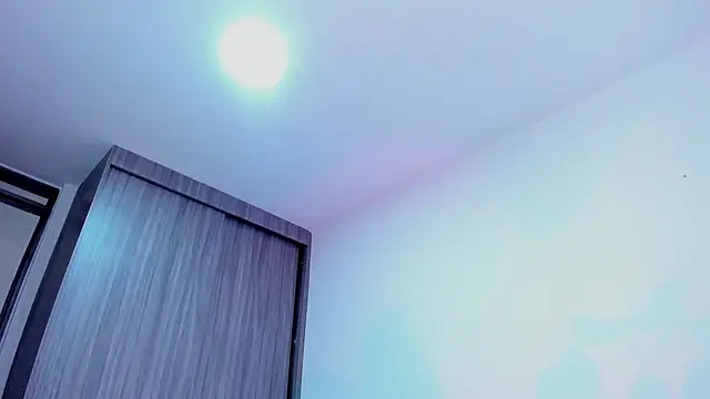 Sara Leblanc online show from 21, 10, 2025