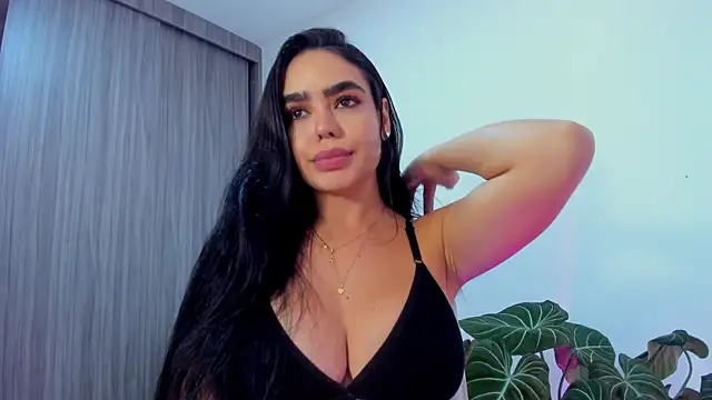 Sara Leblanc online show from 5, 1, 2026