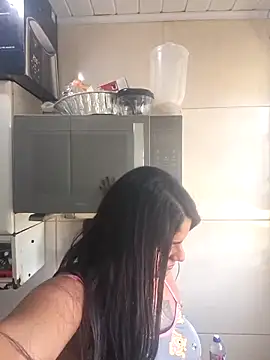 ppatriciarabello online show from 1, 11, 2025