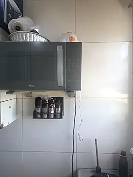 ppatriciarabello online show from 22, 11, 2025