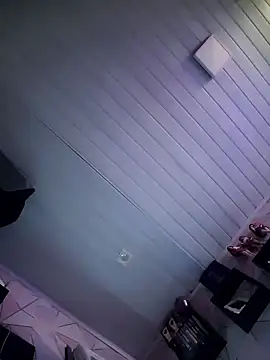 ppatriciarabello online show from 6, 1, 2026