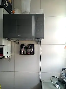 ppatriciarabello online show from 17, 1, 2026