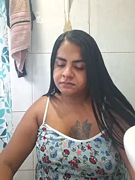 ppatriciarabello online show from 23, 2, 2026