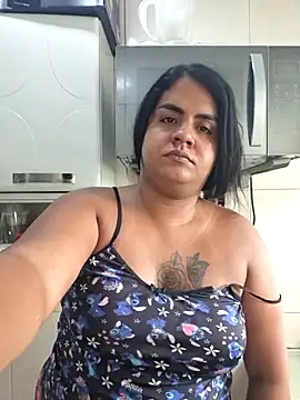 ppatriciarabello online show from 11, 3, 2026