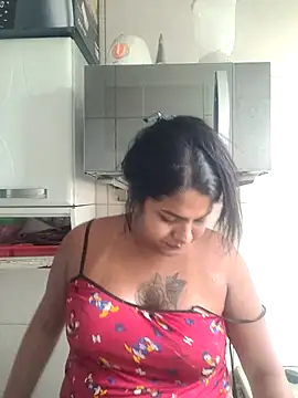 ppatriciarabello online show from 8, 4, 2026