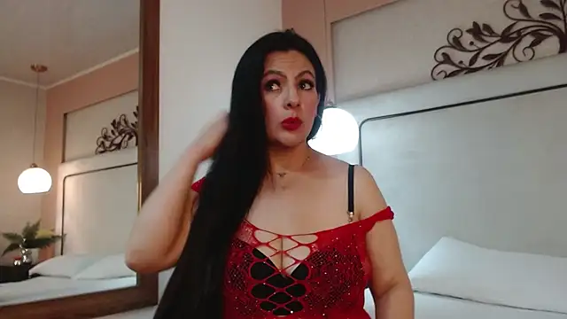 JakyKidman online show from 4, 3, 2025