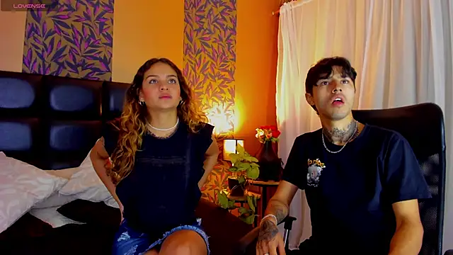 Snapshot of hinata_itachi chatting on 20, 2, 2025 hinata itachi online show from 20, 2, 2025