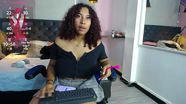 lauraltt online show from 14, 1, 2025