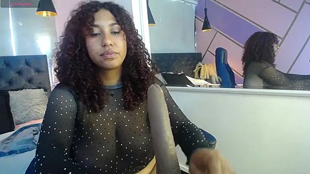 lauraltt online show from 16, 1, 2025