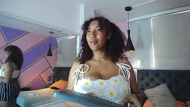 lauraltt online show from 27, 1, 2025