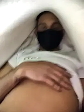 Treccy 91 online show from 8, 2, 2025