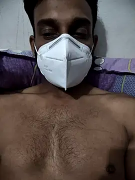 Treccy 91 online show from 12, 3, 2025