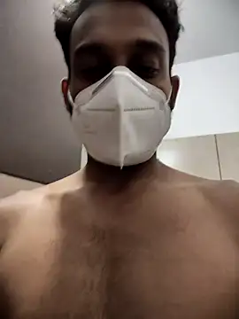 Treccy 91 online show from 12, 3, 2025