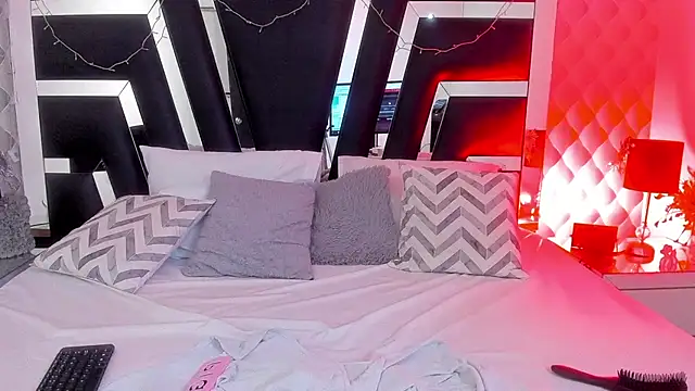 caroo gomeez online show from 19, 2, 2025