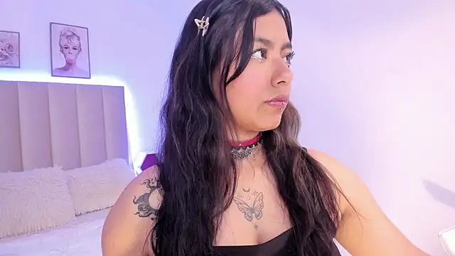 Katta ossa online show from 22, 1, 2025